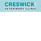 Creswick VIC Vet Melbourne