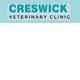 Creswick Veterinary Clinic - Vet Melbourne