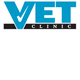 Wonthaggi Veterinary Clinic - Vet Melbourne
