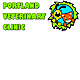 Noorat East VIC Vet Melbourne