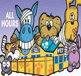 Torquay Animal House Vets Pty Ltd - Vet Melbourne