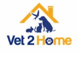 Vet 2 Home - Vet Melbourne 0