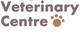 Longford Veterinary Centre - thumb 0
