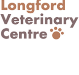 Longford Veterinary Centre - Vet Melbourne