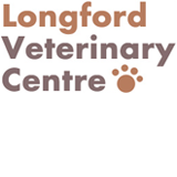 Longford Veterinary Centre - Vet Melbourne 0