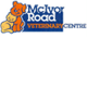 McIvor Road Veterinary Centre - Vet Melbourne