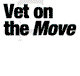 Vet On The Move  Towerhill Veterinary Clinic - Vet Melbourne