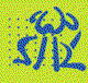 Mt Eliza Veterinary Hospital - Vet Melbourne