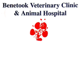 Benetook Veterinary Clinic - Vet Melbourne