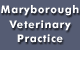 Maryborough Veterinary Practice - Vet Melbourne