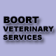 Boort Veterinary Services - Vet Melbourne