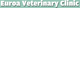 Euroa Veterinary Clinic - Vet Melbourne