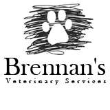 Brennan's Veterinary Services - Vet Melbourne 0