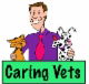 Caring Vets - Vet Melbourne