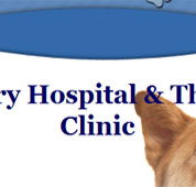 Irrawang Veterinary - Vet Melbourne