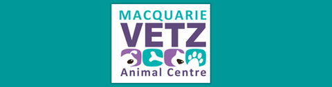 Macquarie Vetz Animal Centre - Vet Melbourne 0