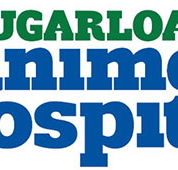 Sugarloaf Animal Hospital - Vet Melbourne