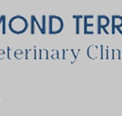 Titmarsh J R  Wells F M - Vet Melbourne