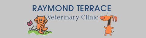 Titmarsh J R & Wells F M - Vet Melbourne 0