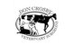 Don Crosby Veterinary Surgeons - thumb 0