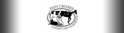 Don Crosby Veterinary Surgeons - Vet Melbourne 0
