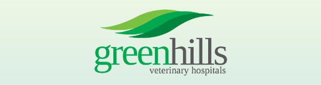 East Maitland NSW Vet Melbourne