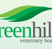 Greenhills Veterinary Hospital - Vet Melbourne