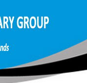 Macarthur Veterinary Group - Vet Melbourne