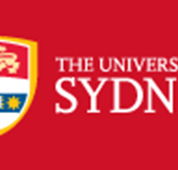 University of Sydney Veterinary Teaching Hospital Camden - Vet Melbourne