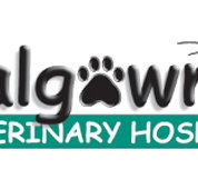 Balgownie Veterinary Hospital - Vet Melbourne