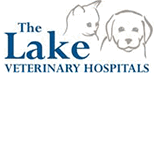 Lake Veterinary Hospitals - Vet Melbourne