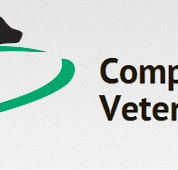 Companion Animal Veterinary Hospital - Vet Melbourne