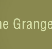 The Grange Vet Clinic - Vet Melbourne