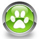 Tahmoor NSW Vet Melbourne
