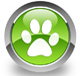 Thirlmere Veterinary Clinic - Caring Country Vets - Vet Melbourne