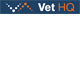 Vet HQ - Vet Melbourne 0