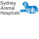 Sydney Animal Hospitals - Vet Melbourne