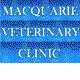Cornwallis NSW Vet Melbourne