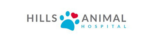 North Sydney NSW Vet Melbourne