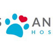 Hills Animal Hospital - Vet Melbourne