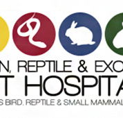 University Of Sydney Avian Reptile  Exotic Pet Hospital - Vet Melbourne