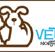 Vets  North Rocks - Vet Melbourne