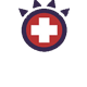 Northside Emergency Veterinary Service - Vet Melbourne