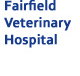 Fairfield Veterinary Hospital - Vet Melbourne