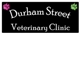 Durham Street Veterinary Clinic - Vet Melbourne