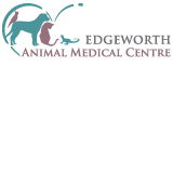 Edgeworth NSW Vet Melbourne