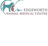 Edgeworth Animal Medical Centre - Vet Melbourne