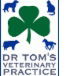 Dr Tom's Veterinary Practice - Vet Melbourne