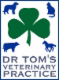 Dr Tom's Veterinary Practice - Vet Melbourne 0