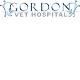 Gordon Veterinary Hospital - Vet Melbourne